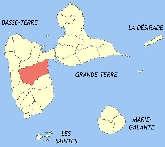 File:Petit-Bourg.png