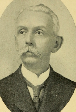 File:1908 William L Robinson Massachusetts House of Representatives.png