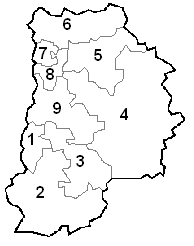 File:Circonscriptions de seine-et-marne.PNG