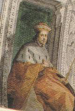 File:Doge Antoniotto Adorno.jpg