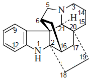 centru