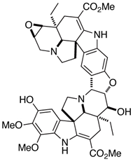 centru