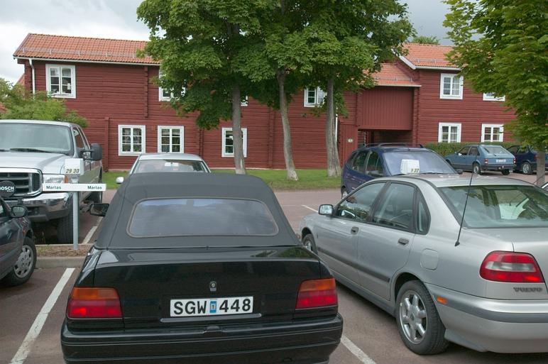 File:Leksand - KMB - 16001000003944.jpg