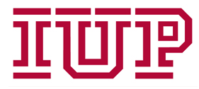 File:IUP logo.png