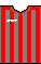 Kit body cremonese1920h.png