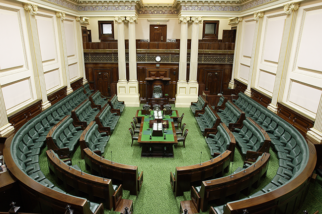 File:Victorian Legislative Assembly.png