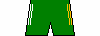 Cores do Time