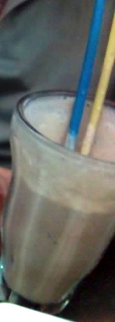 File:Milkshake.jpg