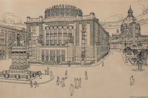 File:Otto Wagner 008.jpg