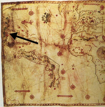 File:Caverio map 1505.jpg