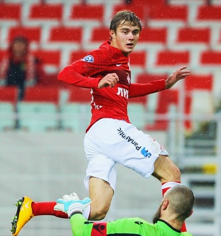 File:Spartak-Arsenal Tula (8).jpg