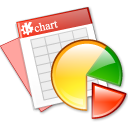 File:Crystal Clear app kchart.png