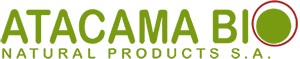 Atacama Bio Natural Products.png