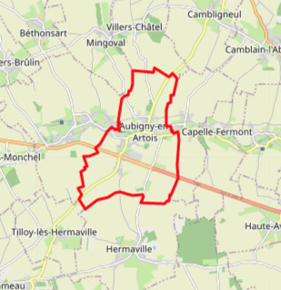 File:Aubigny-en-Artois OSM 03.png