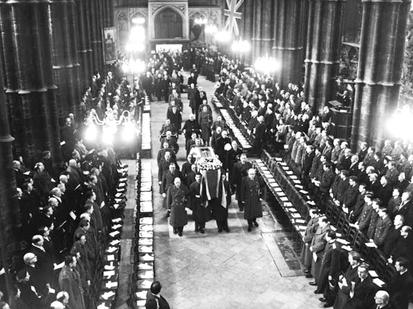 File:Trenchard Funeral.jpg