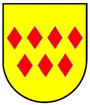 File:Wappen Monreal.png