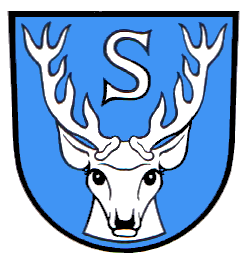 File:Wappen Schluchsee.png