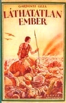 File:A láthatatlan ember 1943.jpg