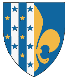 File:Byskopson coat of arms.png