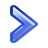 File:1rightarrow-2.png