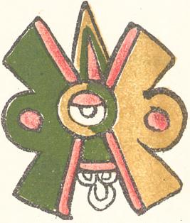 File:Olin (Aztec glyph from the Codex Magliabechiano).jpg