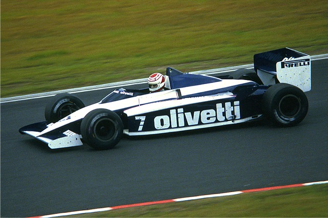 File:Piquet - Brabham-BMW BT 54 1985-08-02.jpg