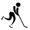 Supertoff & Parutakupiu, GFDL & CC-BY-SA-3.0