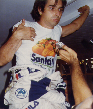 File:Piquet a Monza 1983.JPG