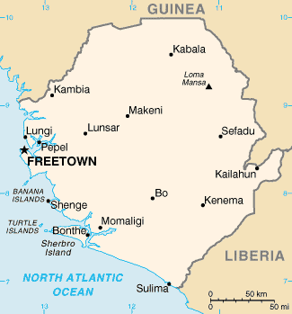 File:Sierra Leone-Mappa.gif