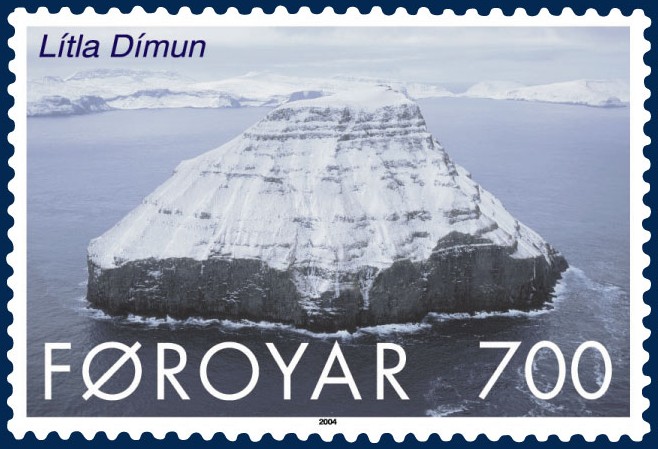 File:Faroe stamp 476 litla dimun.jpg