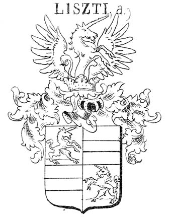 File:Liszthy COA.jpg