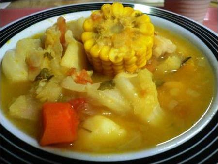 File:SANCOCHO.jpg