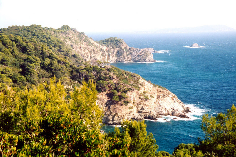 File:Porquerolles.jpg