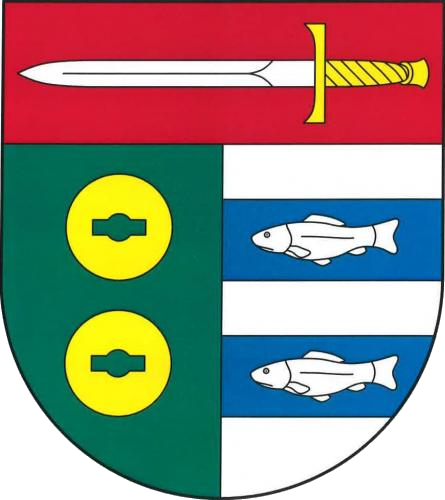 File:Slapsko CoA.png