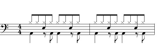 File:8beat example 01.jpg