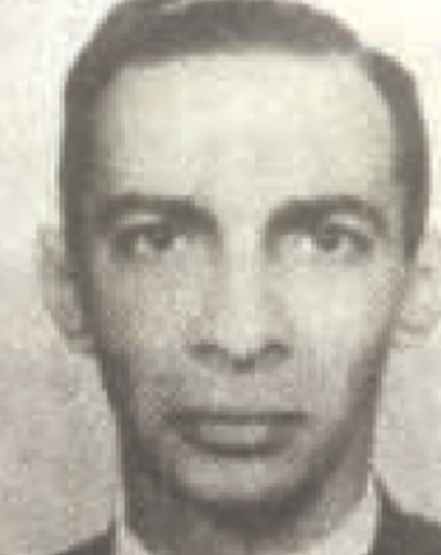 File:Carlos Nicolau Danielli - CNV-SP.jpg