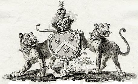 File:Earl of Macclesfield coa.png