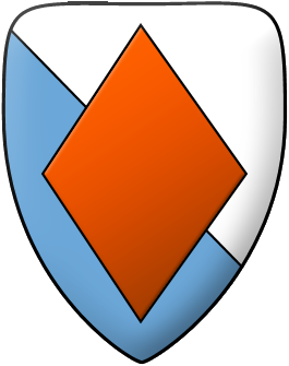 File:Wappen Von Niederaichbach.png