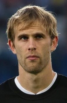 File:Ivan Strinić2014 (cropped).jpg