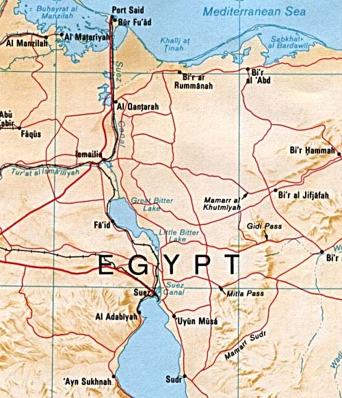 File:Suez canal map.jpg