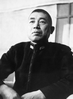 File:Takijiro Onishi.jpg