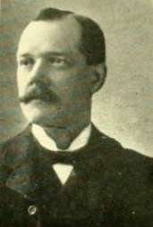 File:1902 Henry Fern Massachusetts House of Representatives.png