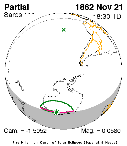 File:SE1862Nov21P.gif