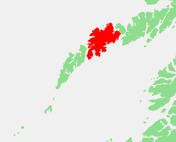 File:Norway - Vestvagoy.PNG