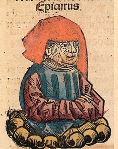 File:Epicurus Nuremberg Chronicle.jpg