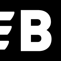 File:EB logo (cropped).png