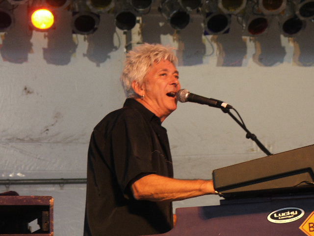 File:Ian McLagan.jpg