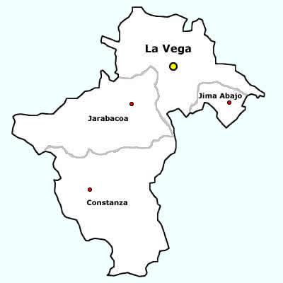 File:Municipalities of La Vega Province.jpg