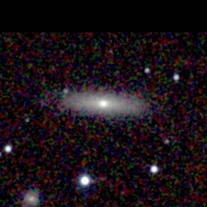 NGC 0403 2MASS