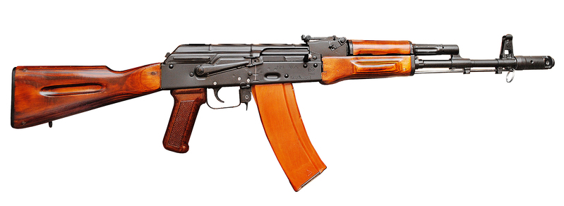 File:Ak74l.jpg